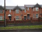 Thumbnail for sale in Crownoakes Drive, Wordsley, Stourbridge, West Midlands