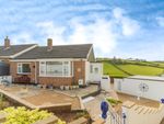 Thumbnail for sale in Northleat Avenue, Paignton