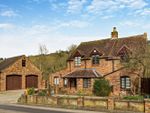 Thumbnail for sale in Coalford, Jackfield, Telford, Shropshire
