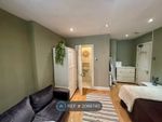 Thumbnail to rent in Charleville Road, London