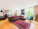 Thumbnail to rent in Pond Street, London