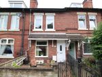 Thumbnail for sale in Castle Grove Terrace, Low Road, Conisbrough, Doncaster