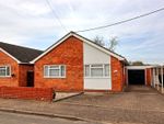Thumbnail to rent in Evelyn Road, Willows Green, Great Leighs, Essex