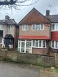 Thumbnail for sale in Longhill Road, Catford