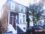 Thumbnail to rent in Lichfield Grove, Finchley