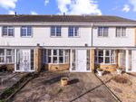 Thumbnail for sale in Saville Close, Gosport, Hampshire