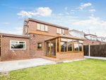 Thumbnail for sale in Carnforth Road, Stockport, Greater Manchester