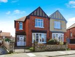 Thumbnail to rent in Granville Avenue, Hartlepool