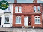 Thumbnail for sale in St. Leonards Road, Clarendon Park, Leicester