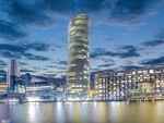 Thumbnail for sale in Arena Tower, Crossharbour Plaza, Canary Wharf