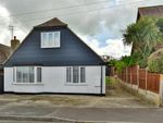 Thumbnail for sale in Darlington Drive, Minster On Sea, Sheerness, Kent