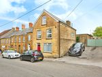 Thumbnail for sale in Hermitage Street, Crewkerne