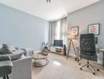 Thumbnail to rent in Prince Of Wales Drive, Prince Of Wales Drive, London