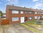Thumbnail for sale in Uplands Road, Chadwell Heath, Romford