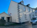 Thumbnail to rent in Highland House, Fore Street, Millbrook, Torpoint