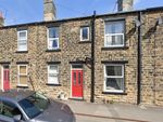 Thumbnail to rent in Laurel Mount, Stanningley, Pudsey