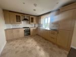 Thumbnail to rent in Ffordd James Mcghan, Cardiff