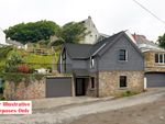 Thumbnail for sale in Little Haven, Haverfordwest, Pembrokeshire