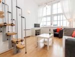 Thumbnail to rent in Princess Street, Manchester, Greater Manchester