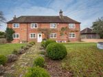 Thumbnail to rent in Knowle Lane, Cranleigh