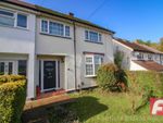Thumbnail for sale in Muirfield Road, South Oxhey