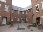 Thumbnail to rent in Detling House, Maidstone