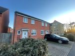 Thumbnail to rent in Acorn Road, Duston, Northampton