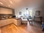 Thumbnail for sale in Knoll Rise, Orpington, Kent