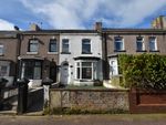 Thumbnail for sale in Cheltenham Street, Barrow-In-Furness, Cumbria