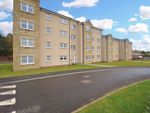 Thumbnail for sale in Corthan Court, Thornton, Kirkcaldy