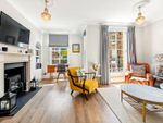 Thumbnail for sale in Bessborough Place, Pimlico