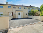 Thumbnail for sale in Everleigh Road, Penhill, Swindon, Wiltshire