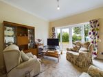 Thumbnail to rent in Badingham, Woodbridge