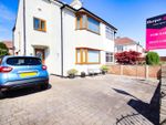 Thumbnail for sale in Greylands Avenue, Norton, Stockton-On-Tees