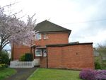 Thumbnail to rent in Beaconsfield Road, Epsom, Surrey