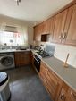 Thumbnail to rent in Valley Grove, Bishop Auckland