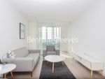 Thumbnail to rent in Sky Gardens, Wandsworth Road
