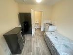 Thumbnail to rent in Room 1, Palmerston Street, Derby