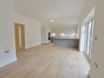 Thumbnail to rent in Aldersgate Road, Stockport