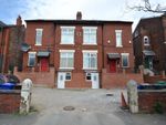 Thumbnail to rent in Osborne Road, Levenshulme, Manchester.