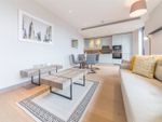 Thumbnail for sale in Gowing House, 4 Drapers Yard, The Ram Quarter, Wandsworth