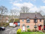Thumbnail for sale in Rastrick Close, Burgess Hill