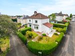 Thumbnail for sale in Hermitage Avenue, Knightswood, Glasgow