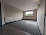 Thumbnail to rent in Apartment 1, 840 Woodborough Road, Nottingham