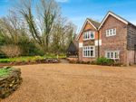 Thumbnail for sale in Rectory Lane, Ifield, Crawley