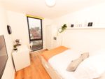 Thumbnail to rent in The Edge, 2 Seymour St, Liverpool