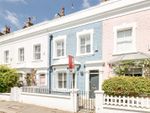 Thumbnail to rent in Novello Street, Parsons Green