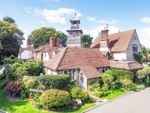 Thumbnail for sale in Chiltley Lane, Liphook, Hampshire