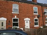 Thumbnail to rent in South Road, Aston Fields, Bromsgrove