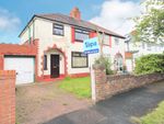 Thumbnail for sale in Woodland Road, Melling, Liverpool